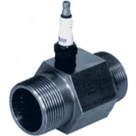 North American 4020 Gas Mixer Pilot Nozzle